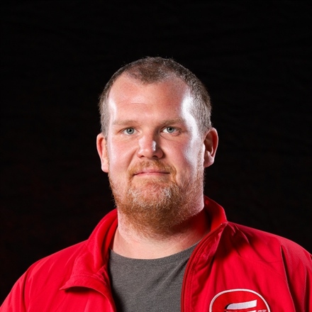 Niklas Vakili