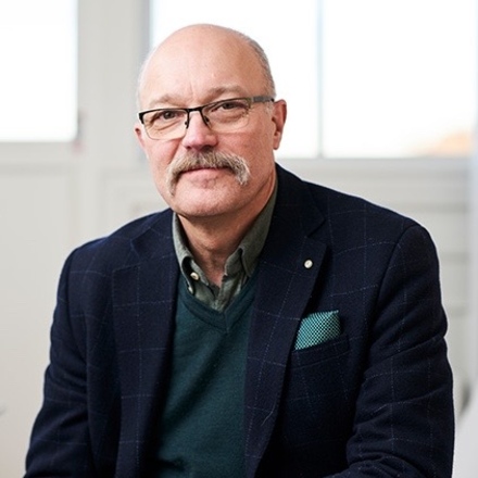 Kjell wallin