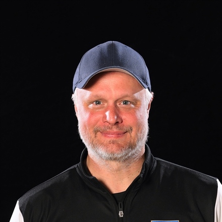 Mikael Andersson Hjert