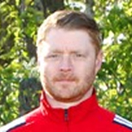 Daniel Johansson