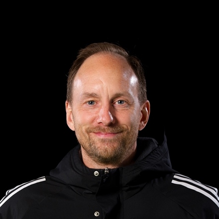 Jonas Norrby