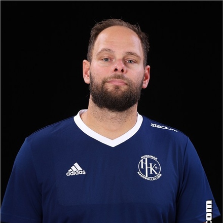Emil Koplimaa