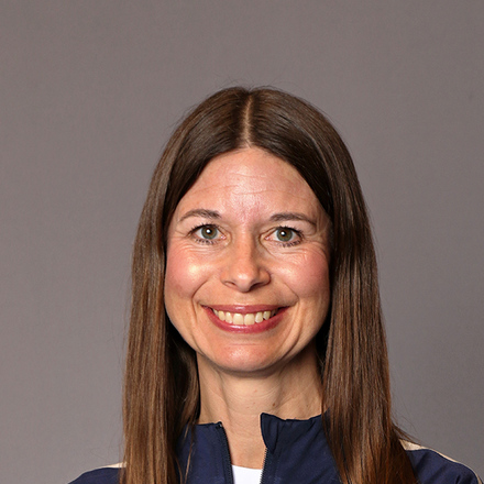 Josefine Hallberg
