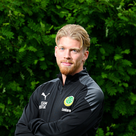 Stefan Meyer