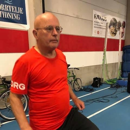 Christer Schulz