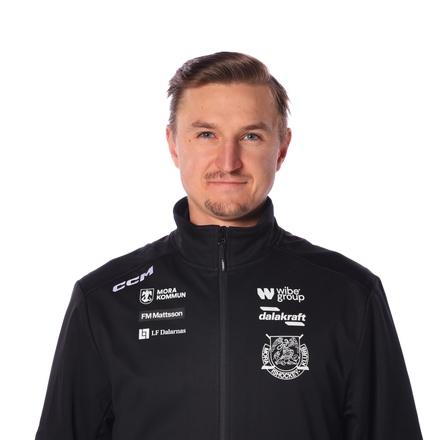 Pelle Klintberg