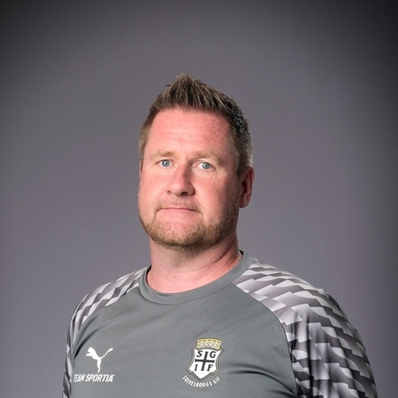 Mattias Hemmingsson