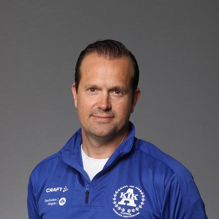 Joel Johannesson