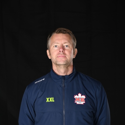 Mattias Toolanen