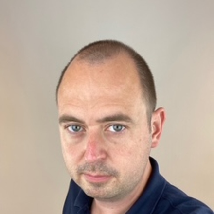 Jakob Byskén