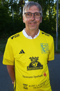 Thomas Lennartsson