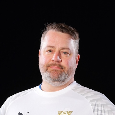 Andreas Pettersson