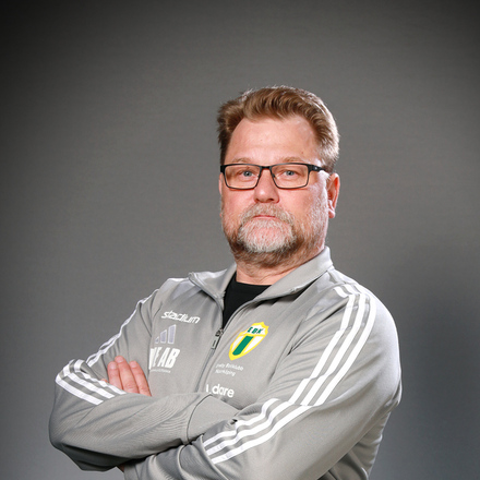 Rikard Carlsson