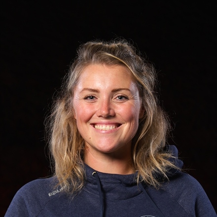 Katarina Björnström