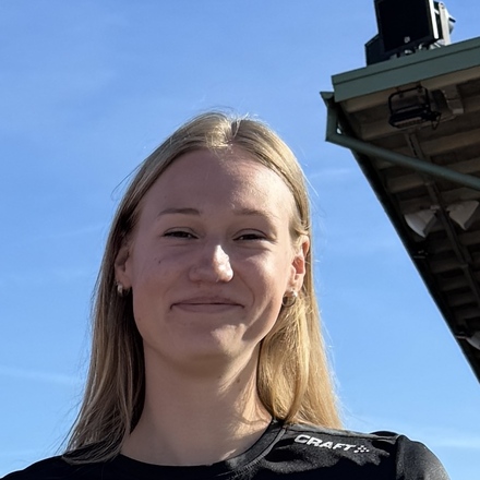 Emma Rosenlund