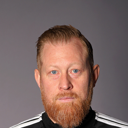 Morgan Pihl