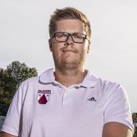 Anthon Näsström