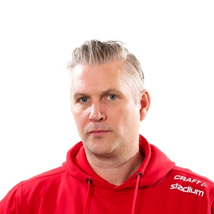 Samuel Åkesson