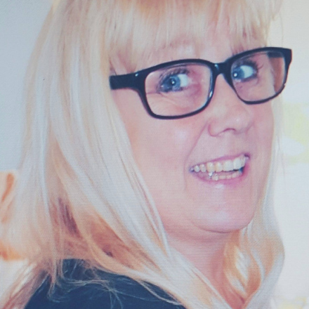 Susanna Edblad