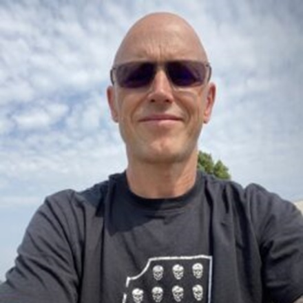 Christer Cederborg