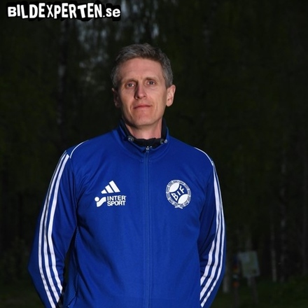 Marcus Persson