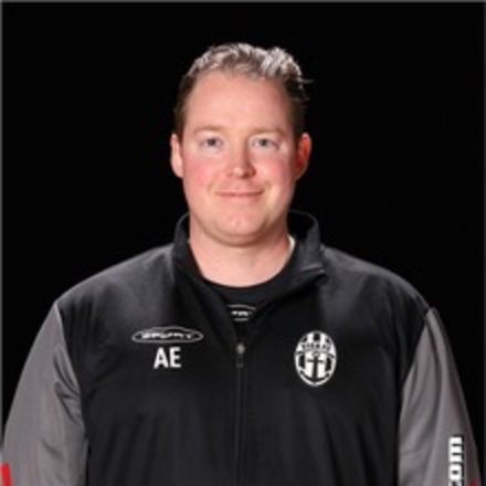 Anton Enqvist