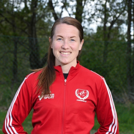 Anna Johansson