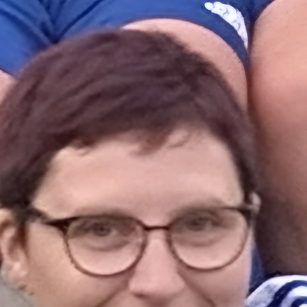 Elin Johansson