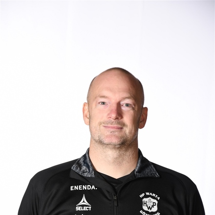 Peter Arildsson