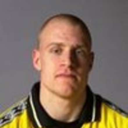 Daniel Heinesson