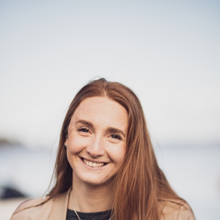 Ida Gottfridsson