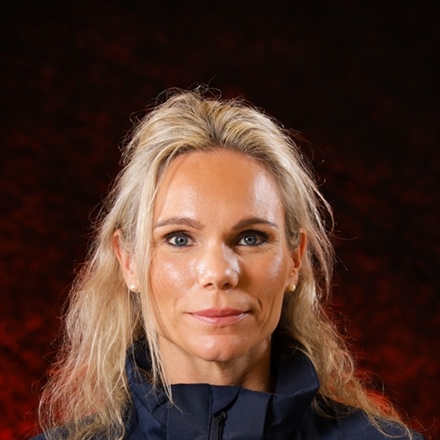 Therese Simons
