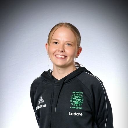 Elina Jänkälä