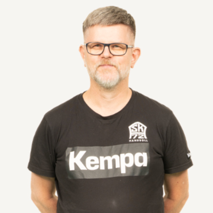 Jan Wadell