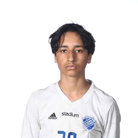 Jad Jomaa