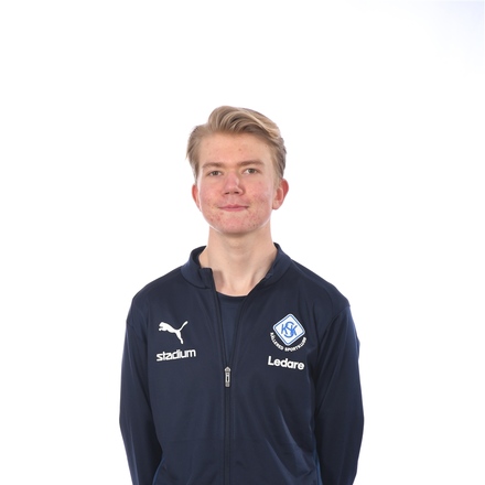 Melker Kjellberg