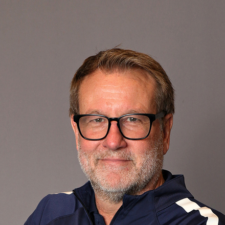 Håkan Tykö