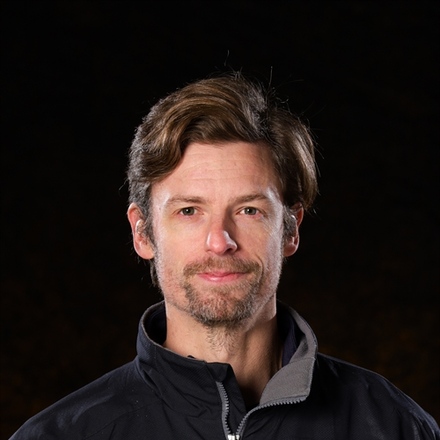 Kalle Olsson