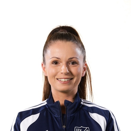 Ajla Redzematovic