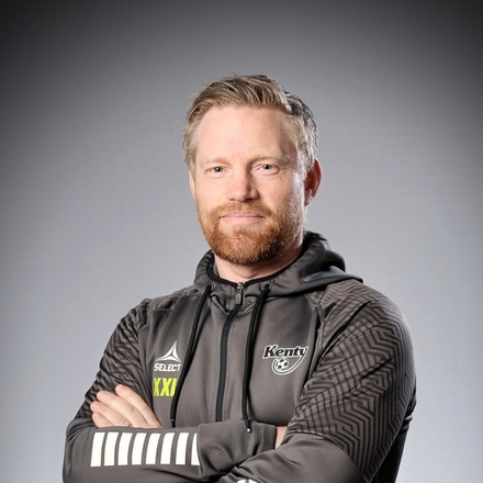 Peter Larsson