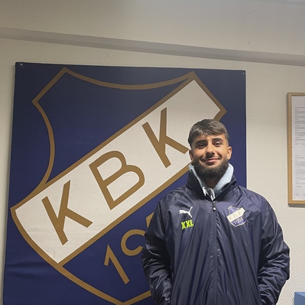 Ahmadalameen Mustafa