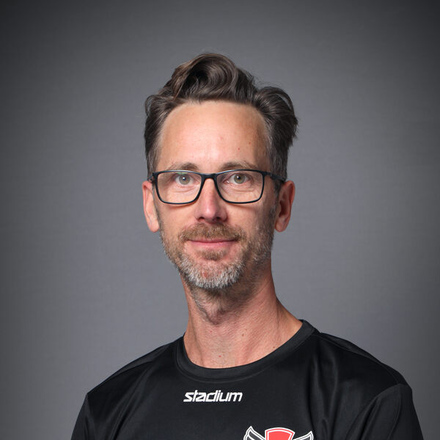 Anders Levander