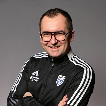 Tomasz Karaczun