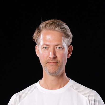 David Löfgren