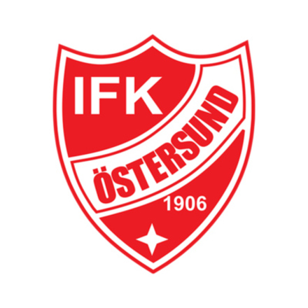 Frida Stein ödén