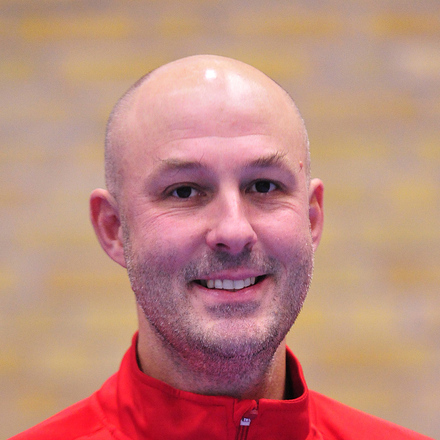 Gustav Stigson