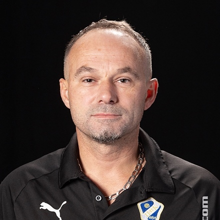 Sokol Gash