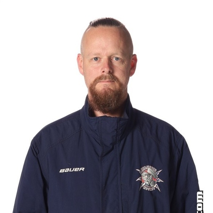 Tobias Möllerström