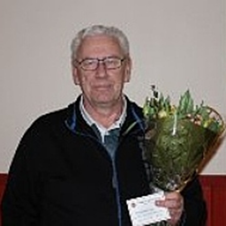 Nils-Gunnar Svantesson