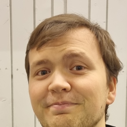 Gustav Nero